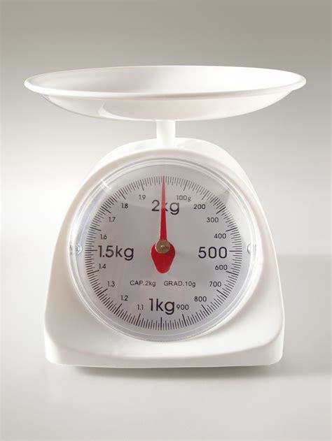 Weights measures. Things To Know About Weights measures. 